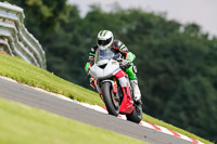 PJ-Motorsport-Photography-2020;anglesey;brands-hatch;cadwell-park;croft;donington-park;enduro-digital-images;event-digital-images;eventdigitalimages;mallory;no-limits;oulton-park;peter-wileman-photography;racing-digital-images;silverstone;snetterton;trackday-digital-images;trackday-photos;vmcc-banbury-run;welsh-2-day-enduro